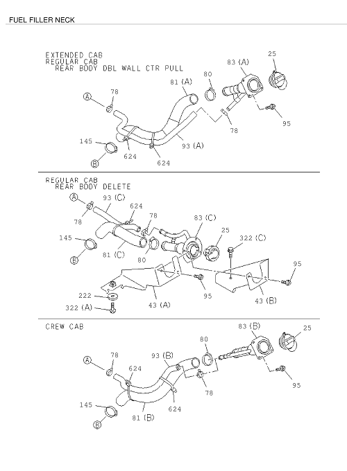 Partial Engine